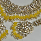 Romeena Set | Ready-to-ship