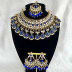 Karina Mirror Set | Ready-to-ship