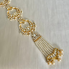 Savannah Hairbraid | Pre-order