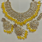 Romeena Set | Ready-to-ship