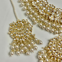 Load image into Gallery viewer, Gold Elegance Set | Ready-to-ship
