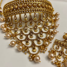 Load image into Gallery viewer, Golden Pearl Set | Pre-order
