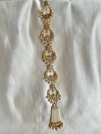 Savannah Hairbraid | Pre-order