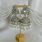 Sky Diamond Set | Ready-to-ship