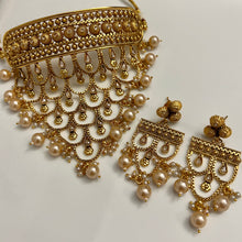 Load image into Gallery viewer, Golden Pearl Set | Pre-order
