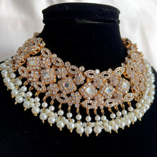 Load image into Gallery viewer, Ivory Pearl Set | Pre-order
