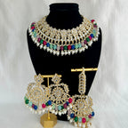 Mahi Multi Set | Ready-to-ship