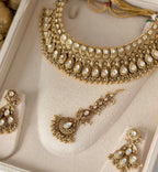 Large Jewelry Box | Ready - to - ship - Touch Of Elegance