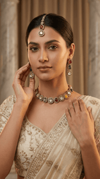 Lydia Multi Set | Ready-to-ship - Touch Of Elegance