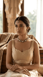Lydia Multi Set | Ready-to-ship - Touch Of Elegance