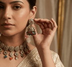 Maria Multi Set | Ready-to-ship - Touch Of Elegance