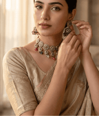 Maria Multi Set | Ready-to-ship - Touch Of Elegance