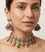 Maria Multi Set | Ready-to-ship - Touch Of Elegance