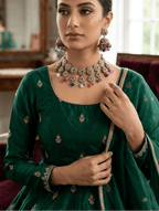 Maria Multi Set | Ready-to-ship - Touch Of Elegance