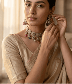 Maria Multi Set | Ready-to-ship - Touch Of Elegance