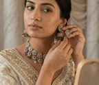 Maria Multi Set | Ready-to-ship - Touch Of Elegance