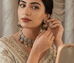 Maria Multi Set | Ready-to-ship - Touch Of Elegance