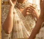 Mina Multi Set | Ready-to-ship - Touch Of Elegance