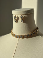 Mina Set | Ready-to-ship - Touch Of Elegance