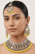 Morocco Mirror Set | Ready - to - ship - Touch Of Elegance