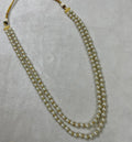 Pearl Haar | Pre - order - Touch Of Elegance