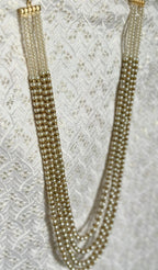 Pearl Haar | Ready - to - ship - Touch Of Elegance