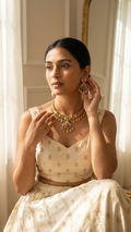 Ariya Gold Set | Ready-to-ship