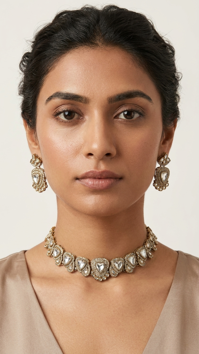 Orilia Set | Ready-to-ship
