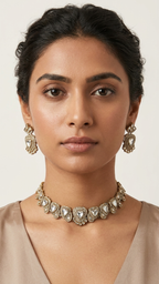 Orilia Set | Ready-to-ship