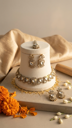 Orilia Set | Ready-to-ship