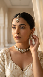 Orilia Set | Ready-to-ship
