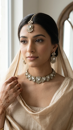Orilia Set | Ready-to-ship