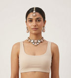 Karina Pink Set | Ready-to-ship