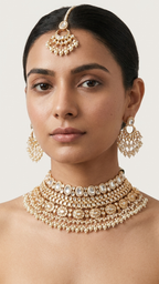 Amira Set | Ready-to-ship