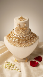 Amira Set | Ready-to-ship