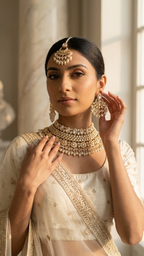 Amira Set | Ready-to-ship