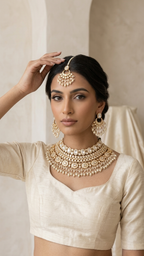 Amira Set | Ready-to-ship