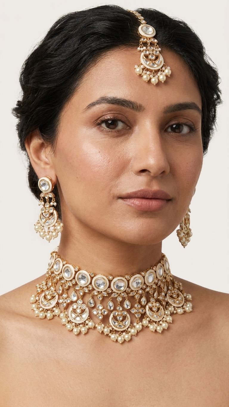 Samira Set | Ready-to-ship