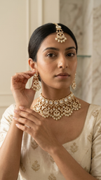 Samira Set | Ready-to-ship