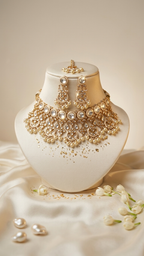 Samira Set | Ready-to-ship