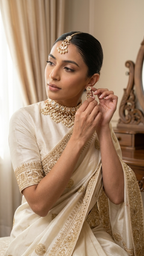 Samira Set | Ready-to-ship