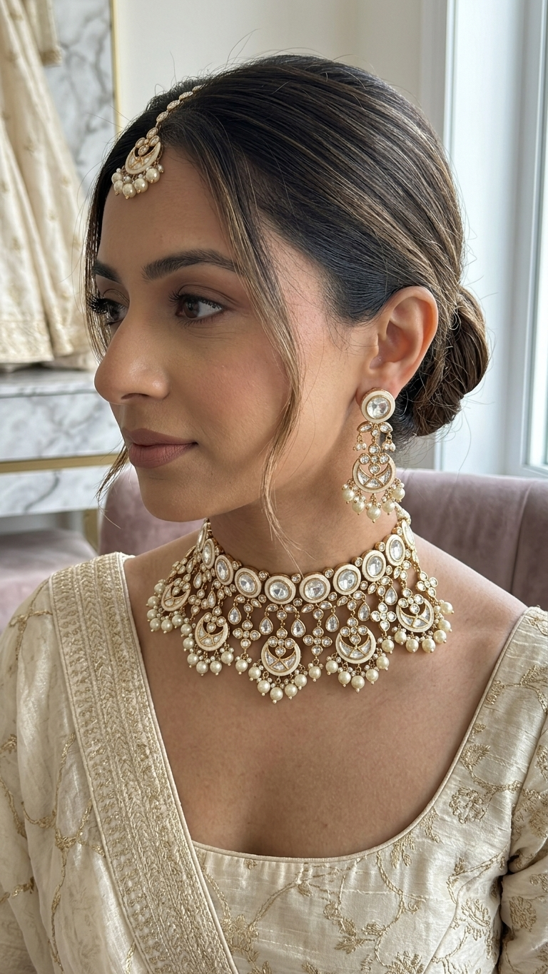 Samira Set | Ready-to-ship