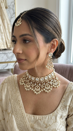 Samira Set | Ready-to-ship