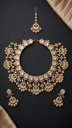 Samira Set | Ready-to-ship