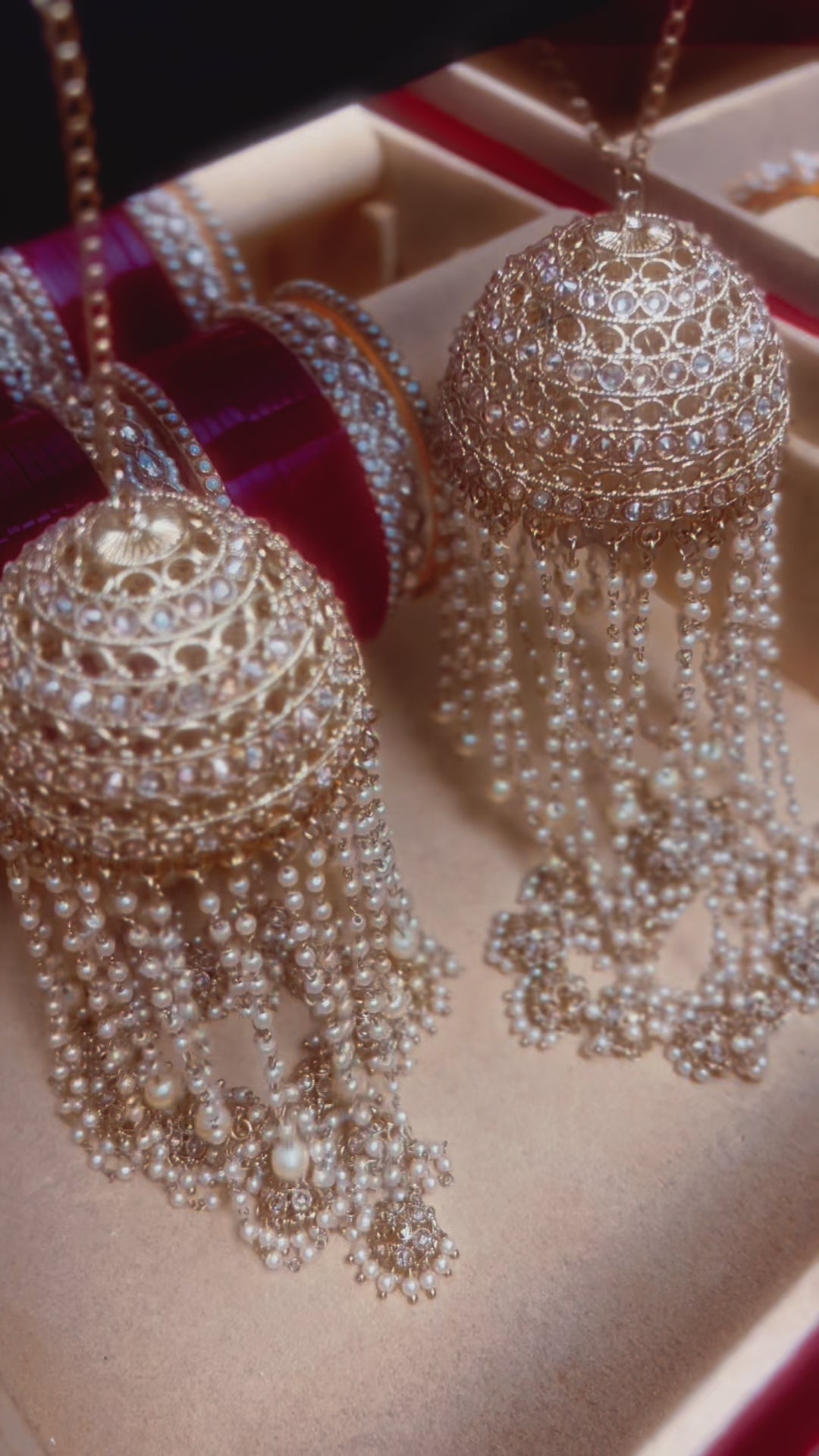 Amanat Kaleeray | Pre-order