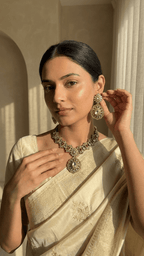 Ruby Gems Set | Ready-to-ship - Touch Of Elegance