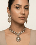 Ruby Gems Set | Ready-to-ship - Touch Of Elegance