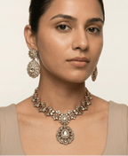 Ruby Gems Set | Ready-to-ship - Touch Of Elegance