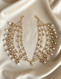 Savannah Saharay | Ready - to - ship - Touch Of Elegance