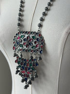 Serena Pearl Set | Ready-to-ship - Touch Of Elegance